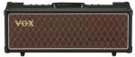 VOX AC30CH - Amplificator Chitara (AC30CH)