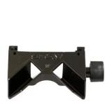 STAY Base Tower - Suport Brate Tower 1300 (Drept) (STAY031)
