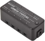 Mooer MPW1 Micro Power - Sursa alimentare 8 iesiri (MPW1)