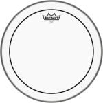 Remo Pinstripe Clear 20" - Fata toba (PS-0320-00)