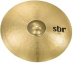Sabian 20" SBR Ride - Cinel (SBR2012)