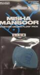 Dunlop 573P. 65 Flow Misha - Set pene (21573065106)