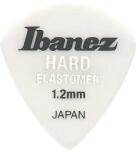 Ibanez EL18HD12 Elastomer - Pana Chitara (EL18HD12)