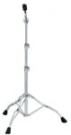 Tama HC42W Stage Master - Stativ cinel (HC42W)