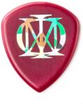 Dunlop 548PJP 2.0 Petrucci Flow - Set Pene Chitara (24548200103)