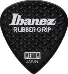 Ibanez PA16MRG-BK - Pana Chitara (PA16MRG-BK)