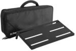 On-Stage Stands OnStage GPB4000 - Pedalier Chitara cu Husa (12814)