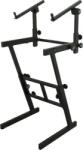 On-Stage Stands OnStage KS7365EJ Elton John - Stativ clapa (29886)