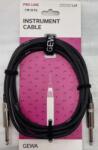 GEWA Music Gewa Pro Line Jack-Jack - Cablu Instrument 3m (190500)