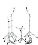 Tama HB5W Iron Cobra 200 - Set stative toba pedala bonus (HB5W)