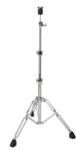 Sakae SCS-220D - Stativ Cinel (SCS-220D)
