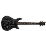 PRS SE CE24 Sandblasted LTD White - Chitara Electrica cu Husa (SESB444S)