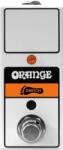 Orange FS-1 Mini Footswitch - Footswitch (FS-1 MINI)