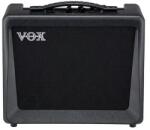 VOX VX15-GT - Amplificator Chitara (VX15-GT)