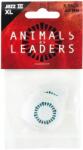 Dunlop AALP03.60 Animals As Leaders - Tosin Abasi - Pachet Pene (26900169306)