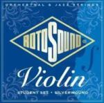 Rotosound Violin Student Single - Coarda Sol vioara (745)