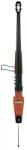Aria SWB-Lite-BIS Oak - Contrabas electric (SWB-LITE OAKE)