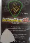 ChickenPicks Bermuda 2.1 XL - Pana Chitara (8719189433456-XL)