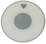 Remo Controlled Sound Emperor Coated 14" - Fata toba (BE-0114-10)