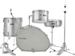 VOX Telstar - Set tobe (V-TELSTAR)