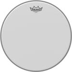 Remo Ambassador X Coated 10" - Fata toba (AX-0110-00)