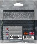 Rotosound Roto Greys R13 - Set Corzi Chitara Electrica 13-54 (R13)