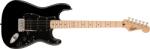 Fender Squier Sonic Stratocaster BLK - Chitara Electrica (037-3203-506)