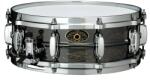 Tama KA145N "Trackmaster" Kenny Aronoff Signature - Toba Mica (KA145N)