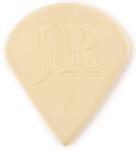 Dunlop 561RJR Jason Richardson SIG 1.34 - Pana Chitara (24561138117)
