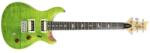 PRS Guitars SE Custom 24-08 Eriza Verde - Chitara Electrica cu Husa (SEC844EV)
