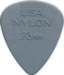 Dunlop 44R. 73 Nylon - Pana chitara (22044073033B)