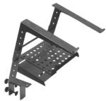 On-Stage Stands OnStage LPT6000 - Stativ laptop (56861)