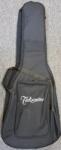 Takamine TGC-W - Husa chitara acustica (TGC-W)