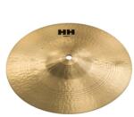 Sabian 12" HH Splash - Cinel (11205)