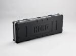 KORG Hard Case Kronos 73 - Cutie sintetizator (HC-KRONOS2-73)