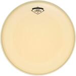 Aquarian 22" Deep Vintage with Superkick Felt ring - Fata Toba (DVK-22)
