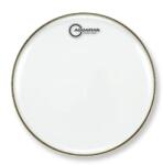 Aquarian 16" Classic Clear Drumhead - Fata de Toba (CC16)