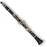 Freedom KCL-103 - Clarinet (KCL-103)