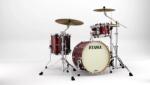 Tama WBR30RS-ROY Starclassic Walnut/Birch - Set Tobe (WBR30RS-ROY)