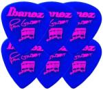 Ibanez 1000PGJB Paul Gilbert - Pana chitara (1000PGJB)