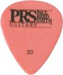 PRS ACC-3211RBK Red Thin - Pana Chitara (ACC-3211RBK)