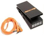 KORG EXP-2 - Pedala expresie (EXP2)