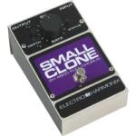 Electro-Harmonix Small Clone Chorus - Efect Chitara (SMALLCLONE)