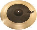 Sabian 22" AAX Omni - Cinel (222OMX)