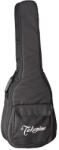 Takamine GB-JS - Husa chitara clasica (GB-JS)