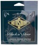 Rotosound Superia CL4 Medium Tension - Set Corzi Chitara Clasica (CL4)
