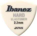 Ibanez EL4HD22 Elastomer - Pana Chitara (EL4HD22)