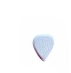 ChickenPicks Shredder 2.4 - Pana Chitara (85994300745)