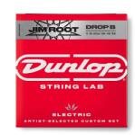 Dunlop JRN1156DB Jim Root - Set Corzi Chitara Electrica 11-56 (38129000301)