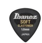 Ibanez EL16ST10S-HBK Elastomer Soft - Pana Chitara (EL16ST10S-HBK)